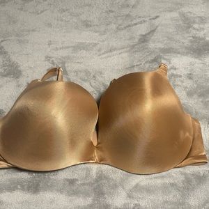 NWOT Cacique Plunge Bra